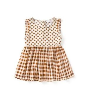 Matilda Jane Band Practice Top Tween Size 16